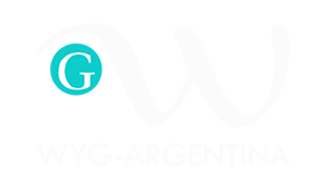 W&G Argentina